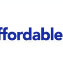 Affordable Living Homes - Builders Sunshine Coast