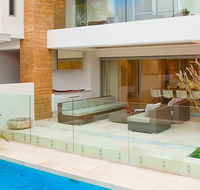 D  L Building Services - Builders Sunshine Coast