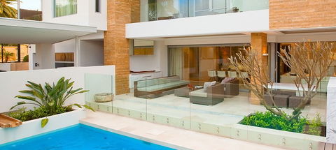 D & L Building Services - Builders Sunshine Coast 0