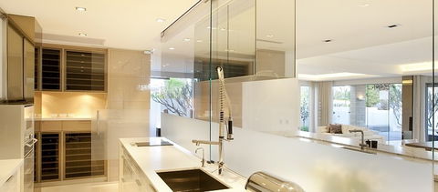 D & L Building Services - Builders Sunshine Coast 1