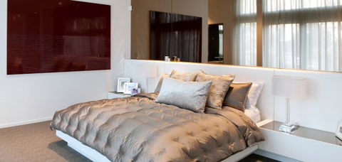 D & L Building Services - Builders Sunshine Coast 2