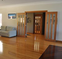Daly  Shaw Building Pty Ltd - Builders Sunshine Coast