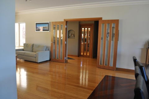Daly & Shaw Building Pty Ltd - Builders Sunshine Coast 0