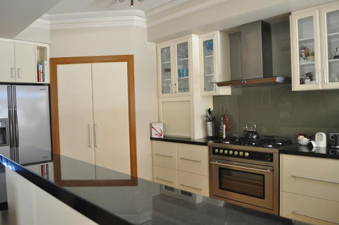 Daly & Shaw Building Pty Ltd - Builders Sunshine Coast 1