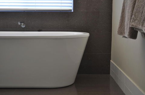 Daly & Shaw Building Pty Ltd - Builders Sunshine Coast 2