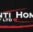 Da'Vanti Homes - Builders Sunshine Coast