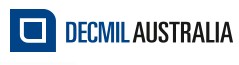 Decmil Australia - Builders Sunshine Coast 0