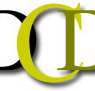 Decoda Pty Ltd. - Builders Sunshine Coast