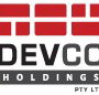 Devco Holdings Pty Ltd - Builders Sunshine Coast