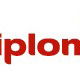 Diploma Construction WA Pty Ltd - Builders Sunshine Coast