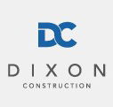 Dixon Construction WA - Builders Sunshine Coast