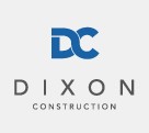 Dixon Construction WA - Builders Sunshine Coast 0