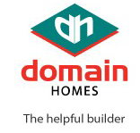Domain Homes - Builders Sunshine Coast