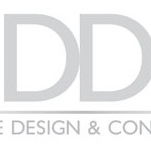 Donne Design  Construct - Builders Sunshine Coast