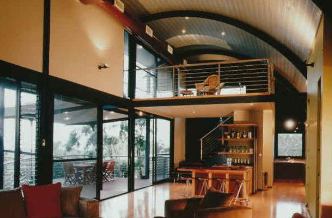  Builders Sunshine Coast