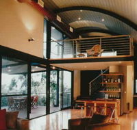 Down South Building Co - Builders Sunshine Coast