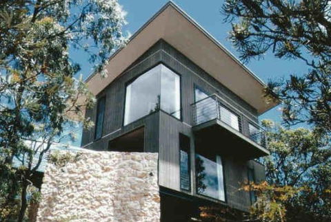 Down South Building Co - Builders Sunshine Coast 1