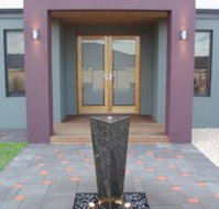 Dragonfly Home Improvement - Builders Sunshine Coast