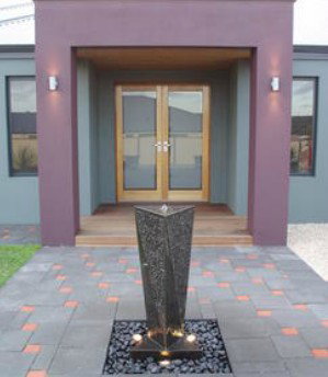 Dragonfly Home Improvement - Builders Sunshine Coast 0