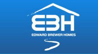 Rockingham WA Builders Sunshine Coast