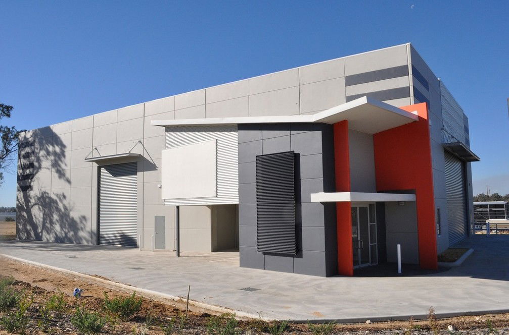 Mount Nasura WA Builders Sunshine Coast