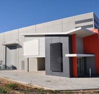 Alita Constructions - Builders Sunshine Coast