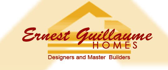 Attadale WA Builders Sunshine Coast