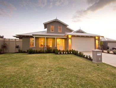 Jane Brook WA Builders Sunshine Coast