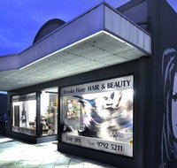 Farnell Constructions Pty Ltd - Builders Sunshine Coast