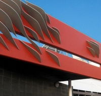 Firm Construction - Builders Sunshine Coast