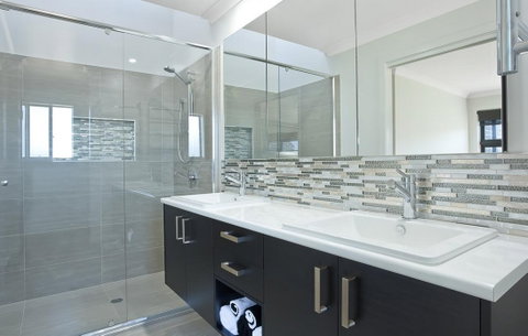 G J Gardner Homes Bunbury Region - Builders Sunshine Coast 0