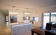 G J Gardner Homes Bunbury Region - thumb 1