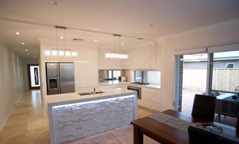 G J Gardner Homes Bunbury Region - Builders Sunshine Coast 1