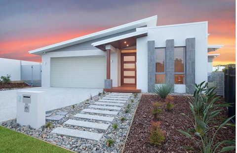 G J Gardner Homes Bunbury Region - Builders Sunshine Coast 2
