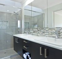 G.J. Gardner Homes Esperance - Builders Sunshine Coast