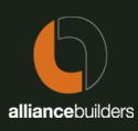 Alliance Builders Pty Ltd - Builders Sunshine Coast
