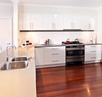 Gemmill Homes - Builders Sunshine Coast