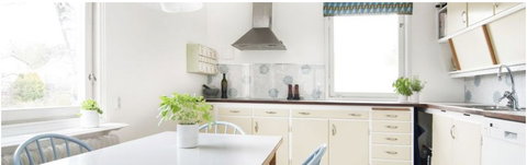 Gibbs W & Son - Builders Sunshine Coast 1