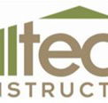 Alltech Construction - Builders Sunshine Coast