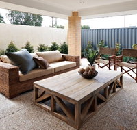 GoodLife Homes - Builders Sunshine Coast