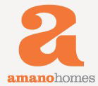South Perth WA Builders Sunshine Coast