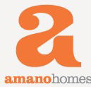 Amano Homes Pty Ltd - Builders Sunshine Coast