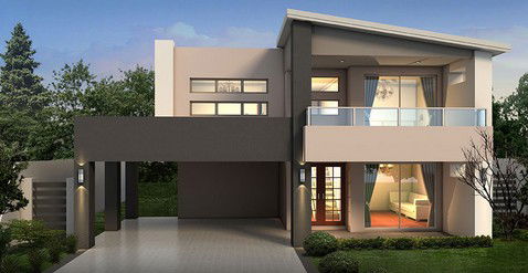 Great Living Homes - Builders Sunshine Coast 0