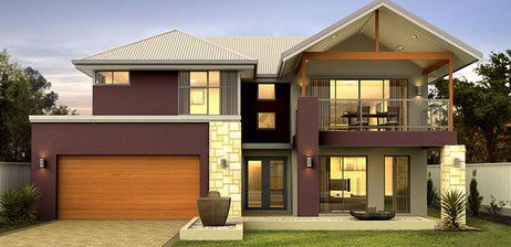 Great Living Homes - Builders Sunshine Coast 1
