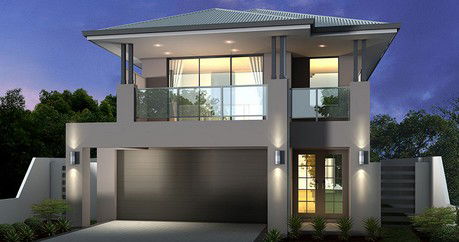 Great Living Homes - Builders Sunshine Coast 2