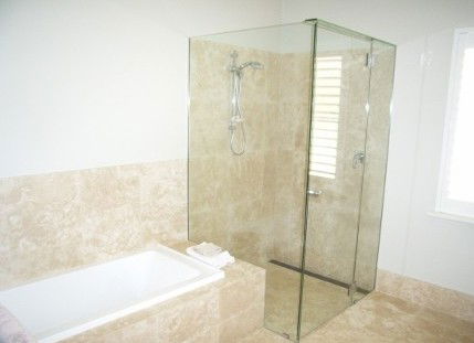 Vasse WA Builders Sunshine Coast