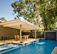 Greg Kelleher Homes - Builders Sunshine Coast