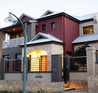 Ambassador Construction  Maintenance - Builders Sunshine Coast