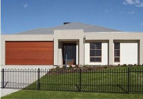 Wannanup WA Builders Sunshine Coast