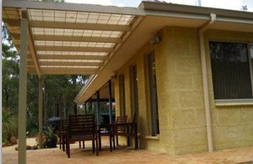 Halligan's Building & Carpentry - Builders Sunshine Coast 0